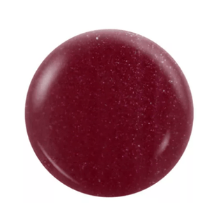 NotPolish Trio Matching Color (3pc) - OG Collection - OG116 - C8 Nail SupplyNotPolishNP-TRIO-OG116