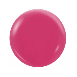 NotPolish Trio Matching Color (3pc) - OG Collection - OG117 - C8 Nail SupplyNotPolishNP-TRIO-OG117