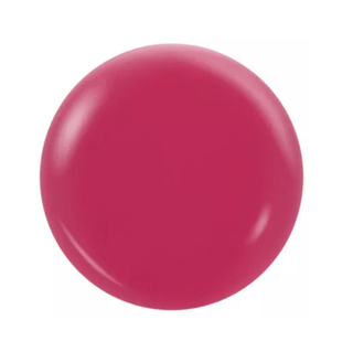 NotPolish Trio Matching Color (3pc) - OG Collection - OG118 - C8 Nail SupplyNotPolishNP-TRIO-OG118