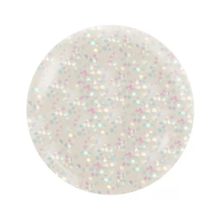 NotPolish Trio Matching Color (3pc) - OG Collection - OG125 - C8 Nail SupplyNotPolishNP-TRIO-OG125