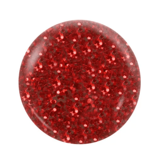 NotPolish Trio Matching Color (3pc) - OG Collection - OG135 - C8 Nail SupplyNotPolishNP-TRIO-OG135