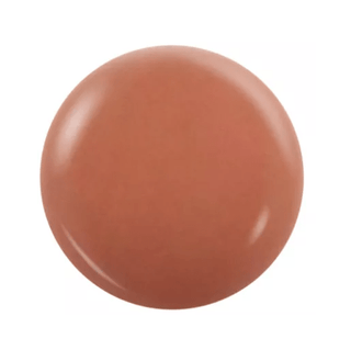 NotPolish Trio Matching Color (3pc) - OG Collection - OG137 - C8 Nail SupplyNotPolishNP-TRIO-OG137