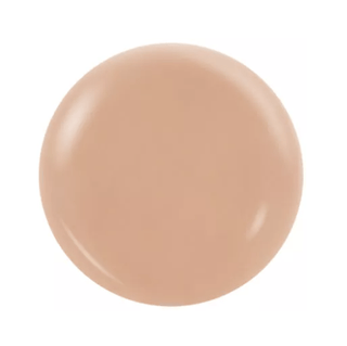 NotPolish Trio Matching Color (3pc) - OG Collection - OG141 - C8 Nail SupplyNotPolishNP-TRIO-OG141