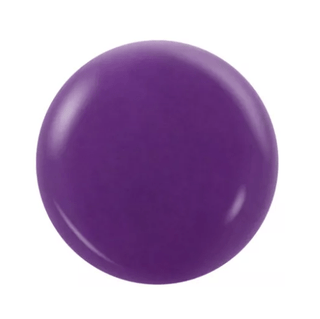 NotPolish Trio Matching Color (3pc) - OG Collection - OG148 - C8 Nail SupplyNotPolishNP-TRIO-OG148