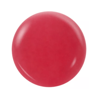 NotPolish Trio Matching Color (3pc) - OG Collection - OG168 - C8 Nail SupplyNotPolishNP-TRIO-OG168