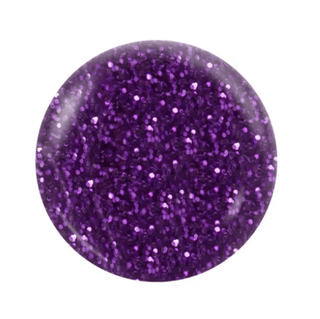 NotPolish Trio Matching Color (3pc) - OG Collection - OG178 - C8 Nail SupplyNotPolishNP-TRIO-OG178