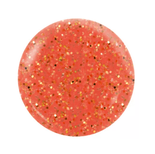 NotPolish Trio Matching Color (3pc) - OG Collection - OG189 - C8 Nail SupplyNotPolishNP-TRIO-OG189