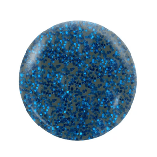 NotPolish Trio Matching Color (3pc) - OG Collection - OG192 - C8 Nail SupplyNotPolishNP-TRIO-OG192