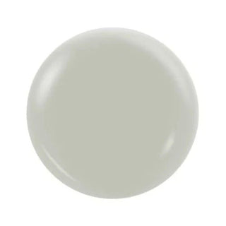 NotPolish Trio Matching Color (3pc) - OG Collection - OG201 - C8 Nail SupplyNotPolishNP-TRIO-OG201