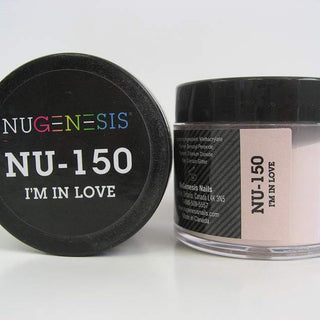 Nugenesis Dipping Powder 2oz - 150