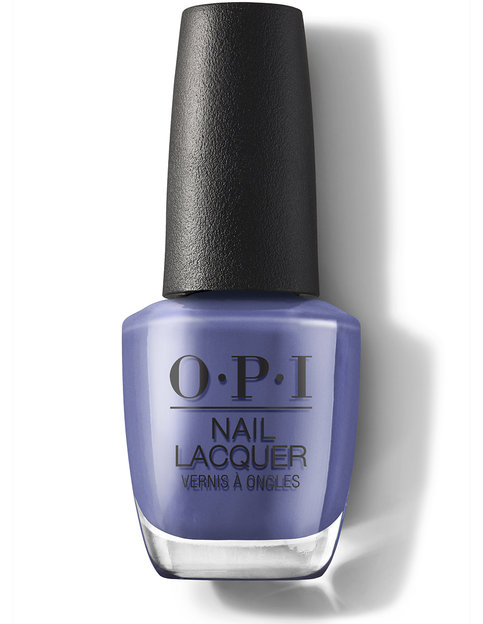 OPI Color - H008 Oh You Sing, Dance, Act, and Produce?