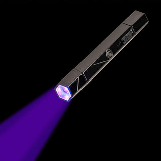 Apres Gel-X Omni Light