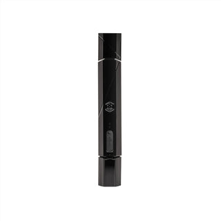 Apres Gel-X Omni Light