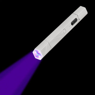 Apres Gel-X Omni Light