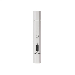 Apres Gel-X Omni Light