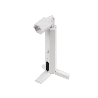 Apres Gel-X Omni Light