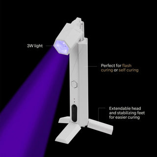 Apres Gel-X Omni Light