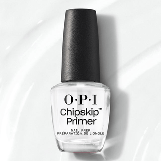 OPI Chipskip Primer 0.5oz - C8 Nail SupplyOPINT100