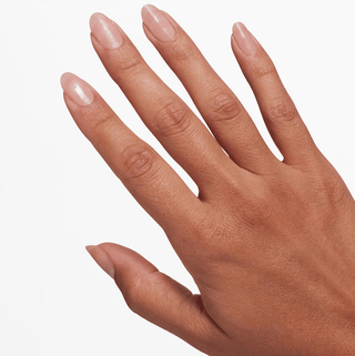 OPI Chipskip Primer 0.5oz - C8 Nail SupplyOPINT100