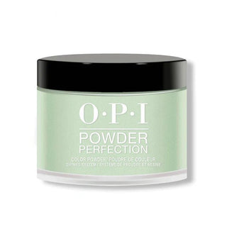 OPI Dip Powder 1.5oz - H015 Taurus - T Me - C8 Nail SupplyOPI