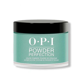 OPI Dip Powder 1.5oz - H016 Feelin' Capricorn - Y - C8 Nail SupplyOPI