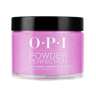 OPI Dip Powder 1.5oz - H020 Feelin' Libra - Ted - C8 Nail SupplyOPI
