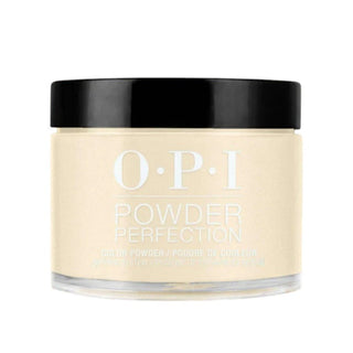 OPI Dip Powder 1.5oz - S003 - C8 Nail SupplyOPIOPI-P-S003