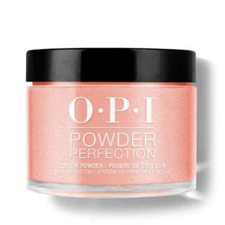 OPI Dip Powder 1.5oz - S004 Silicon Valley Girl - C8 Nail SupplyOPIOPI-P-S004