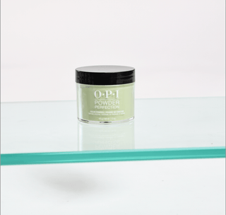 OPI Dip Powder 1.5oz - S005 - C8 Nail SupplyOPIOPI-P-S005