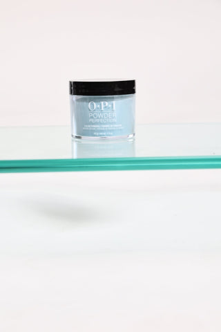 OPI Dip Powder 1.5oz - S006 - C8 Nail SupplyOPIOPI-P-S006