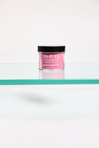 OPI Dip Powder 1.5oz - S009 - C8 Nail SupplyOPIOPI-P-S009