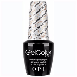OPI Gel Colors 0.5oz - G02 - C8 Nail SupplyOPIOPI-GC-G02