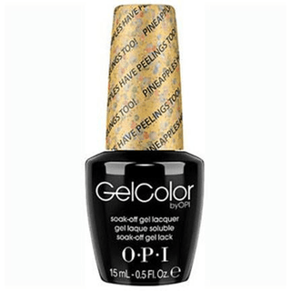 OPI Gel Colors 0.5oz - H76 - C8 Nail SupplyOPIOPI-GC-H76