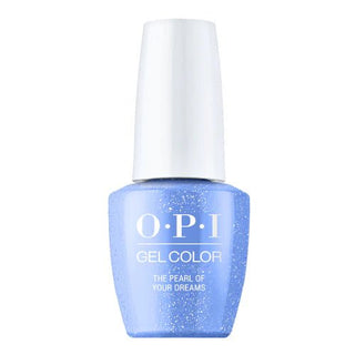 OPI Gel Matching 0.5oz - HPP02 The Pearl of Your Dreams - C8 Nail SupplyOPIOPI-G-HPP02