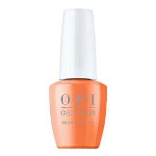 OPI Gel Matching 0.5oz - S004 Silicon Valley Girl - C8 Nail SupplyOPIOPI-G-S004