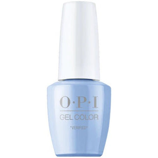 OPI Gel Matching 0.5oz - S019 *Verified* - C8 Nail SupplyOPIOPI-G-S019
