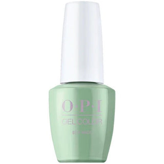 OPI Gel Matching 0.5oz - S020 $elf Made - C8 Nail SupplyOPIOPI-G-S020