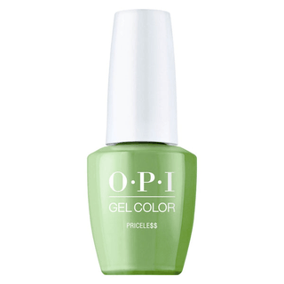 OPI Gel Matching 0.5oz - S027 Pricele$$ - C8 Nail SupplyOPI