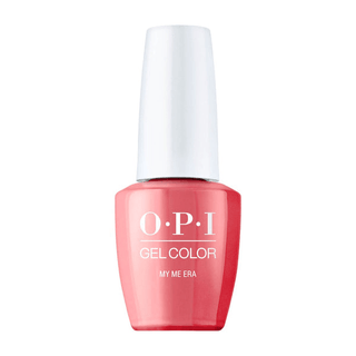 OPI Gel Matching 0.5oz - S028 My Me Era - C8 Nail SupplyOPI