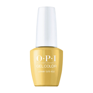 OPI Gel Matching 0.5oz - S029 Lookin' Cute - icle - C8 Nail SupplyOPI