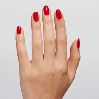 OPI Gel Plump Effect Top Coat 0.5oz - C8 Nail SupplyOPINT36