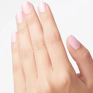 OPI Intelli - Gel 0.5oz - B56 Mod About You - C8 Nail SupplyOPIOPI-GCB56