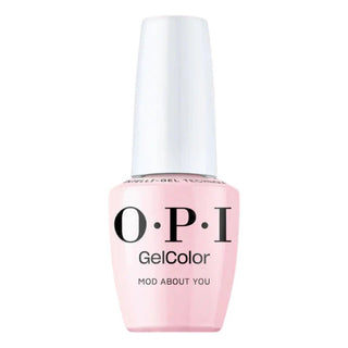 OPI Intelli - Gel 0.5oz - B56 Mod About You - C8 Nail SupplyOPIOPI-GCB56