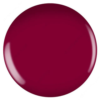 OPI Intelli - Gel 0.5oz - B78 Miami Beet - C8 Nail SupplyOPIOPI-GCB78