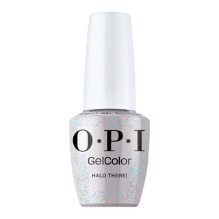 OPI Intelli - Gel 0.5oz - E02 Halo There! - C8 Nail SupplyOPIOPI-GCE02