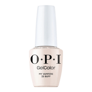 OPI Intelli - Gel 0.5oz - E82 My Vampire is Buff - C8 Nail SupplyOPIOPI-GCE82