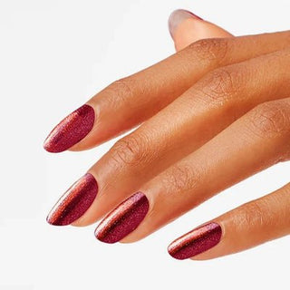 OPI Intelli - Gel 0.5oz - H010 I’m Really an Actress - C8 Nail SupplyOPIOPI-GCH010