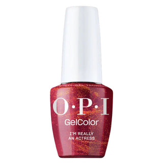 OPI Intelli - Gel 0.5oz - H010 I’m Really an Actress - C8 Nail SupplyOPIOPI-GCH010