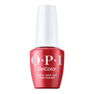 OPI Intelli - Gel 0.5oz - H012 Emmy, Have You Seeen My Oscar - C8 Nail SupplyOPIOPI-GCH012