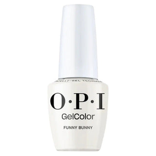 OPI Intelli - Gel 0.5oz - H22 Funny Bunny - C8 Nail SupplyOPIOPI-GCH22
